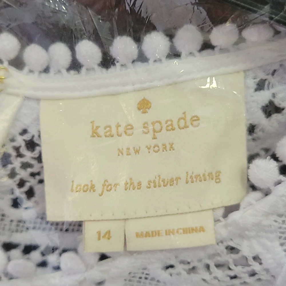 Kate Spade 